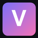 VoxLang - Modern Systems Language